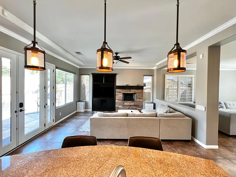 79754 Viento Dr — Photo 11