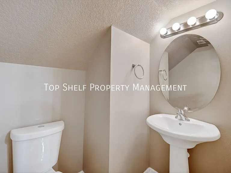 9125 Greenspire Dr #114 — Photo 27