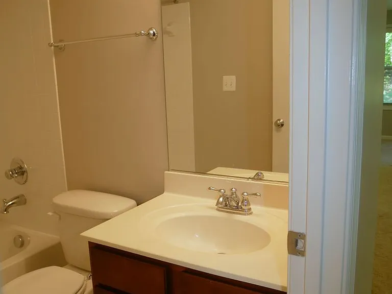 23289 Tradewind Dr — Photo 39
