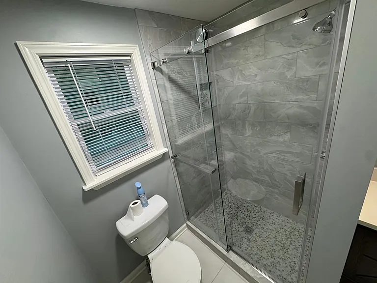 615 Boggs Rd SW — Photo 19