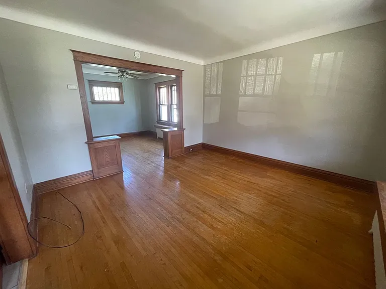 1010 N 13th Ave E — Photo 5