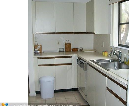 5th image of 7510 NW 79th Ave APT Q5