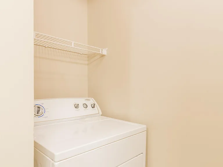 2516 Cranbrook Ln #1-11 — Photo 19