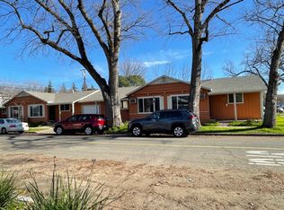 2425 33rd St, Sacramento, CA 95817