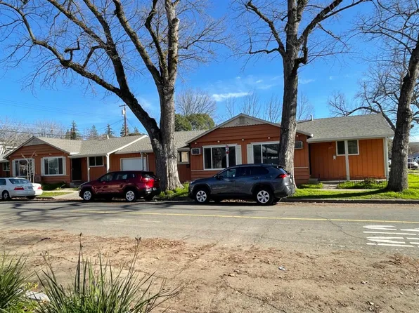 2425 33rd St, Sacramento, CA 95817