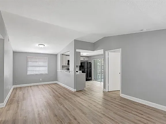 10215 Cutten Green Ct — Photo 6