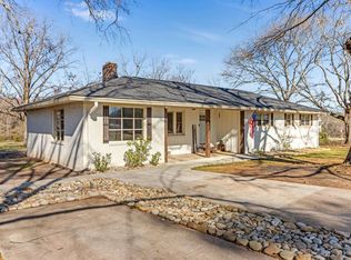 201 Paulan Rd, Williamston, SC 29697