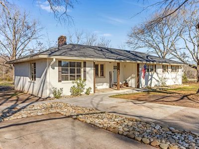 201 Paulan Rd, Williamston, SC, 29697