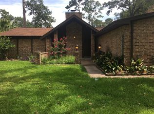 1211 Saint Andrews Rd, Humble, TX 77339