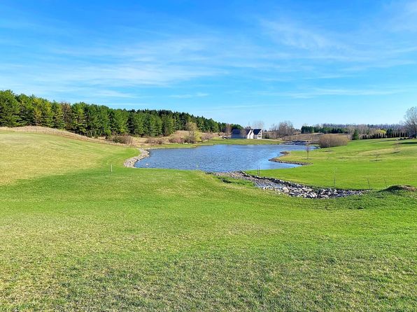 Lt10 SILVERIDGE DRIVE #Blk5, Manitowoc, WI 54220