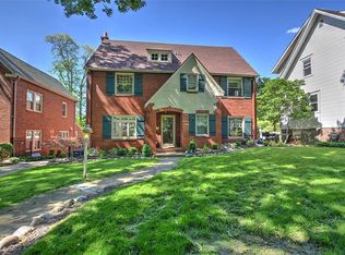 1470 W Macon St, Decatur, IL 62522