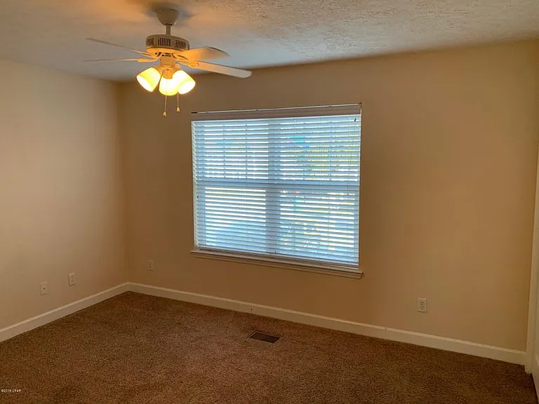 2148 Sterling Cove Blvd #1 — Photo 7