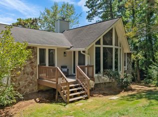 3111 Renfro Rd, Birmingham, AL 35216