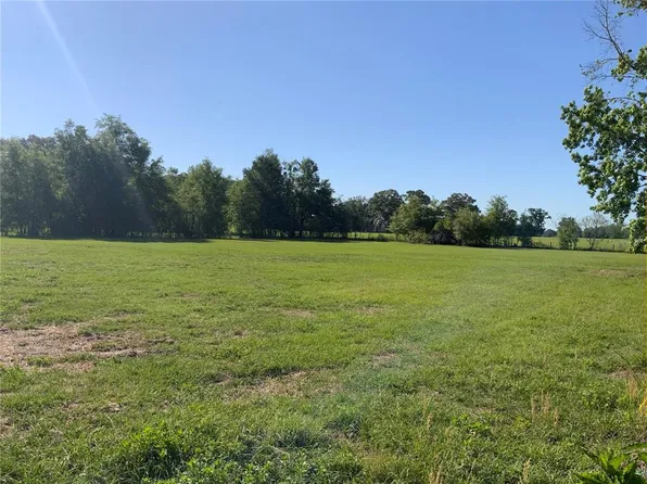 10919 NW 202nd St Lot 1, Alachua, FL 32615