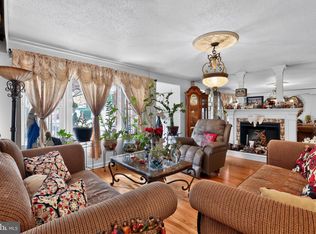 6025 Forrest Ave, Pennsauken, NJ 08110