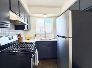 2815 Lemay Ferry Rd APT D, Saint Louis, MO 63125