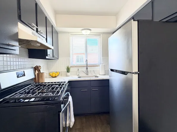 2815 Lemay Ferry Rd APT D, Saint Louis, MO 63125
