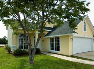 170 Legion Park Loop, Miramar Beach, FL 32550