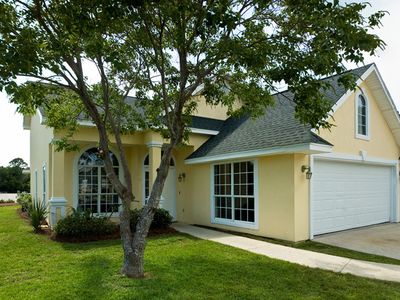 170 Legion Park Loop, Miramar Beach, FL, 32550