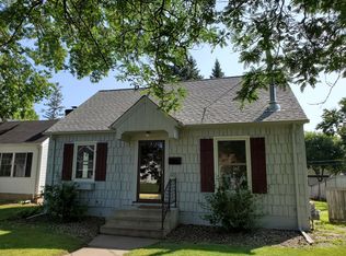 3213 Florida Ave S, Saint Louis Park, MN 55426