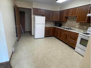 1120 Western Ave #202, Lancaster, WI 53813