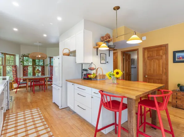 104 Echo Road, Brunswick, ME 04011