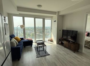 4675 Metcalfe Ave #903, Mississauga, ON L5M 4N7