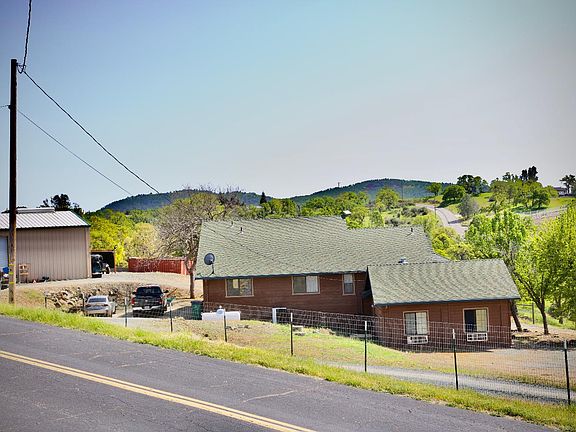 4th image of 2730 Pepito Dr
