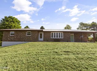 375 Ringtown Mountain Rd, Catawissa, PA 17820