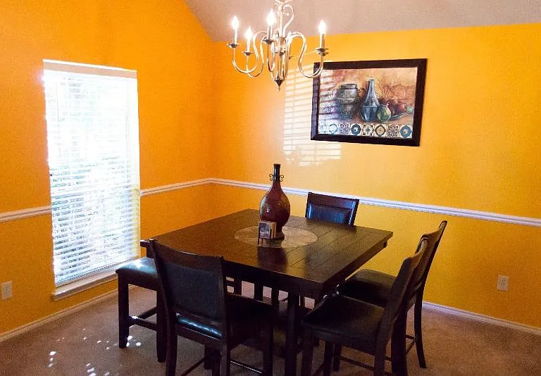 1923 Wildbrook Canyon Ln — Photo 1