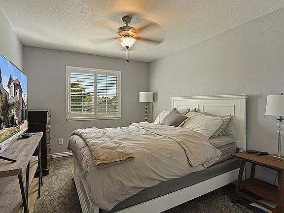 1601 Barkley Ln — Photo 29