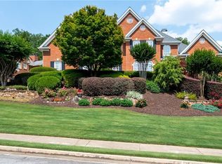 4458 Leesburg Rd, Marietta, GA 30066