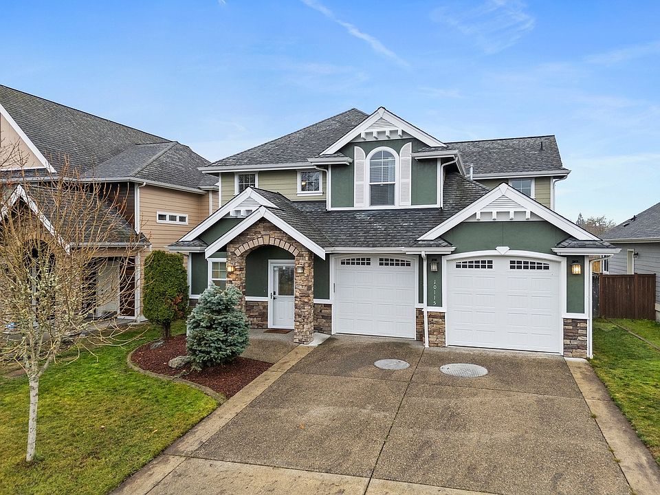 1st image of 10115 Terra Valley St SE