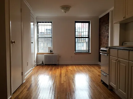 Rented by MBD Properties | media 27