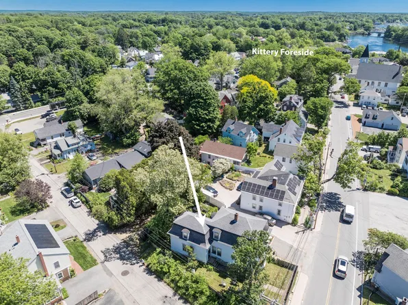 46 Government Street, Kittery, ME 03904