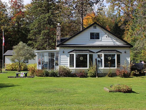 2nd image of 1051 Halls Lake Rd