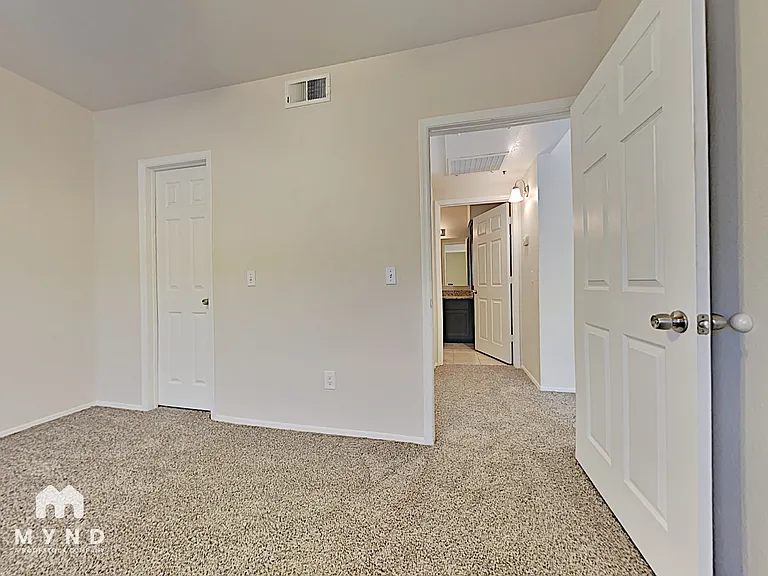 9450 E Becker Ln #1047A — Photo 8