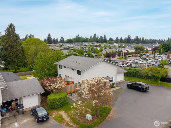 1034 Hanford Avenue, Bremerton, WA 98310