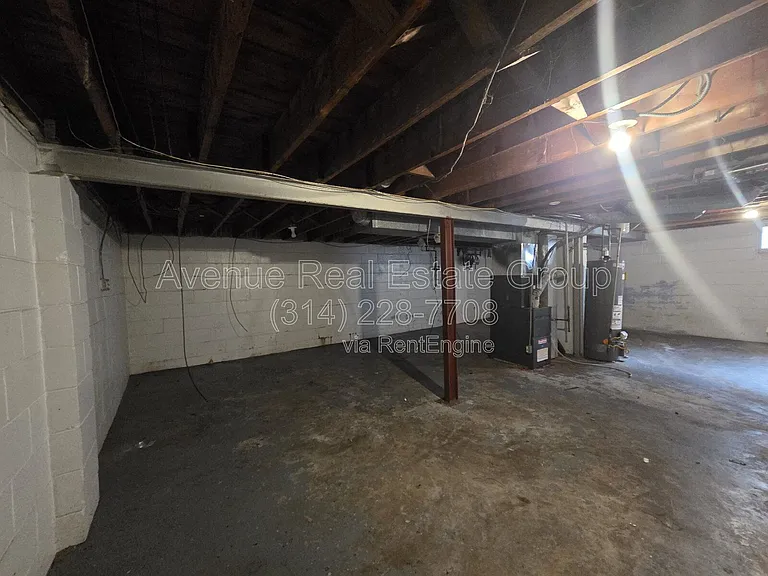 7148 Lillian Ave — Photo 10