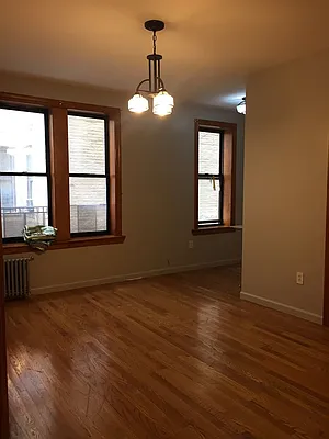 Rented by Brooklyn Vertical Inc. | media 2