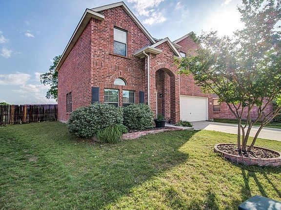 2nd image of 5461 Crestwood Dr