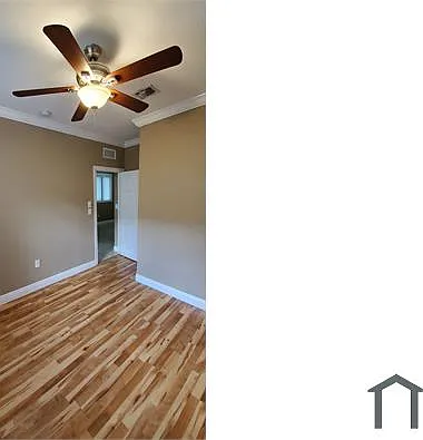 1568 SE 26th St #100 — Photo 7