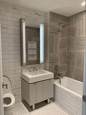 Sold by Airea LLC | media 8