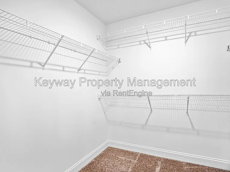 3225 Venetian Dr — Photo 16