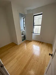 Rented by Reyes & Elsamad Real Estate Group