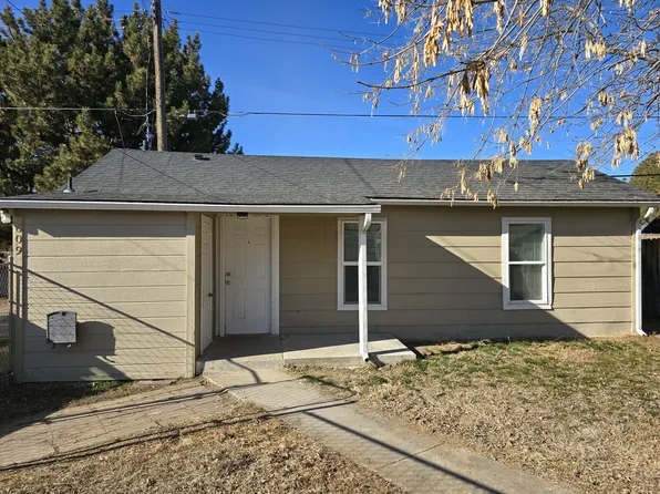 609 19th Ave S, Nampa, ID 83651