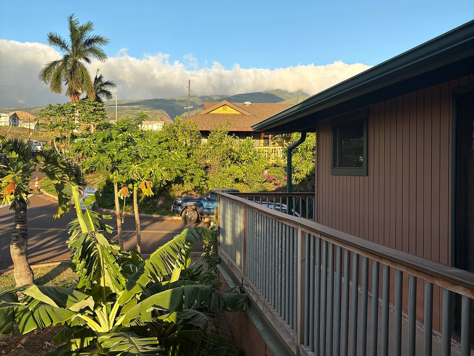 Kapunakea St, Lahaina — Photo 3