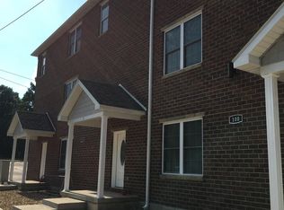 100 W 13th St APT B2, Rolla, MO 65401