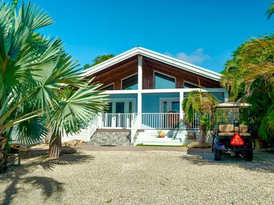667 Cabrera St, Key Largo, FL, 33037