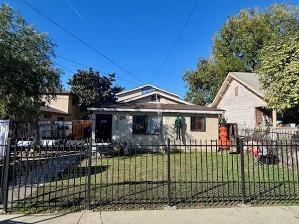 4311 Morgan Ave #B, Los Angeles, CA 90011